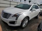 CADILLAC XT5 PREMIU снимка