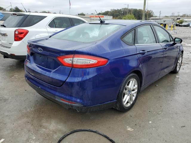Vin: 3fa6p0h73dr194574, lot: 78236164, ford fusion se 20133