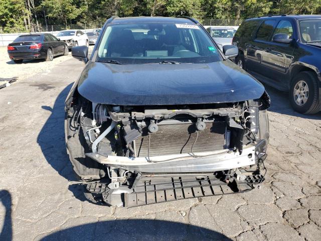 2021 TOYOTA RAV4 LE - 2T3F1RFV1MC233516
