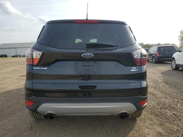 2017 FORD ESCAPE SE - 1FMCU9G97HUA28890