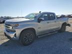 Lot #3025165175 2019 CHEVROLET SILVERADO