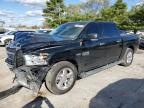 2015 RAM 1500 SLT - 1C6RR7LT4FS513249