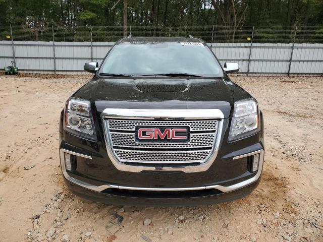 2016 GMC TERRAIN DE - 2GKALREK1G6335784