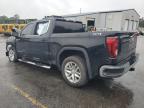 Lot #2938311697 2020 GMC SIERRA K15