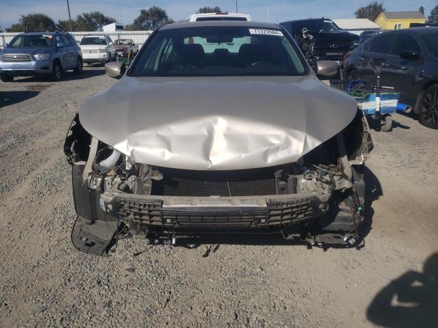 VIN 1HGCR2F54EA131498 2014 Honda Accord, Sport no.5