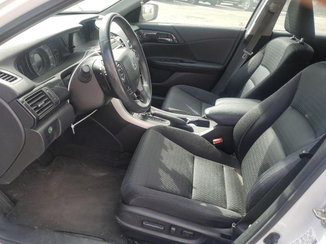 VIN 1HGCR2F51FA024149 2015 Honda Accord, Sport no.7