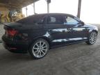 AUDI A3 PREMIUM photo