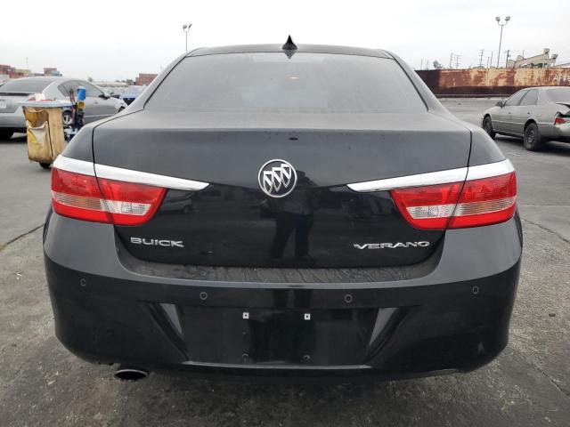 2016 BUICK VERANO CON 1G4PR5SK8G4118988