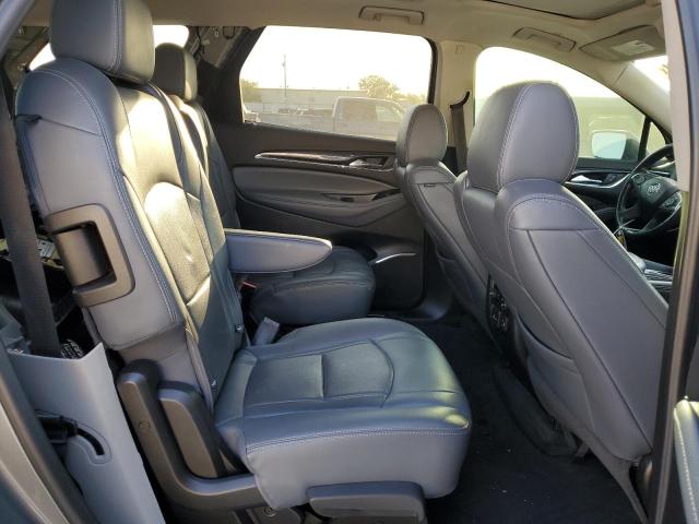2019 BUICK ENCLAVE ES - 5GAERBKWXKJ125577