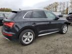 AUDI Q5 PREMIUM photo