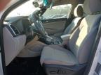 HYUNDAI TUCSON LIM photo