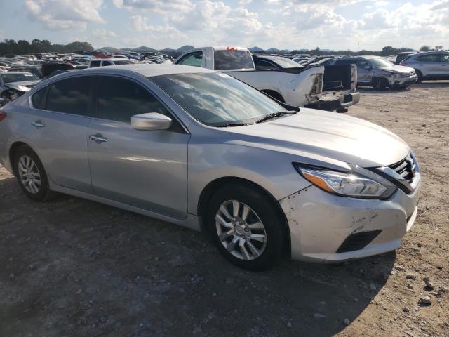 VIN 1N4AL3AP5GN355578 2016 Nissan Altima, 2.5 no.4