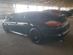 PORSCHE PANAMERA 2 снимка