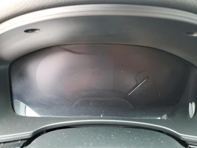 2022 HONDA CIVIC - 2HGFE2F5XNH535710