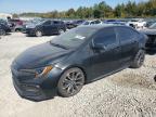 2020 TOYOTA COROLLA SE - JTDS4RCEXLJ015726