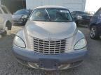 CHRYSLER PT CRUISER снимка