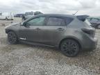 MAZDA 3 S photo