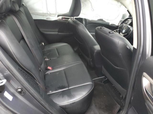 2015 LEXUS CT 200 JTHKD5BH4F2210920