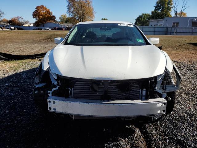2017 NISSAN ALTIMA 2.5 - 1N4AL3AP5HC252349