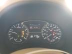 NISSAN ALTIMA 2.5 photo