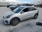 Lot #3024327162 2020 KIA NIRO LX