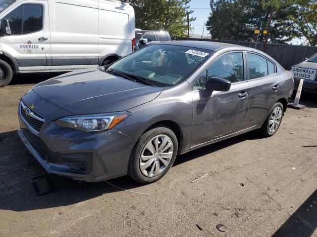 Vin: 4s3gkab66k3621714, lot: 71404284, subaru impreza 2019 img_1