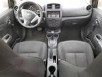 Lot #3022986118 2017 NISSAN VERSA S