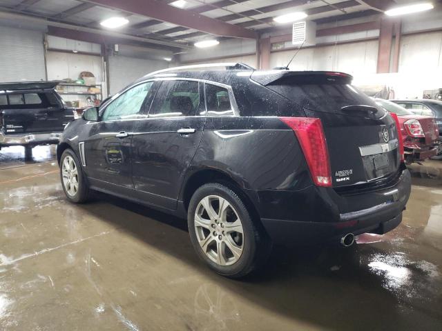 2015 CADILLAC SRX PERFOR - 3GYFNCE37FS613292