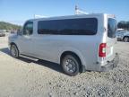 NISSAN NV 3500 S photo