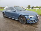 AUDI A7 PRESTIG photo