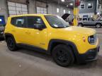 JEEP RENEGADE S photo