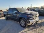 Lot #3024658569 2022 CHEVROLET SILVERADO