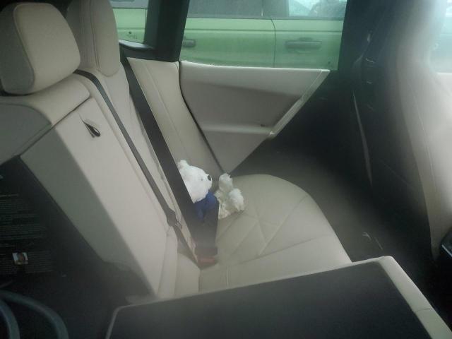 2022 BMW IX XDRIVE5 WB523CF0XNCK59055