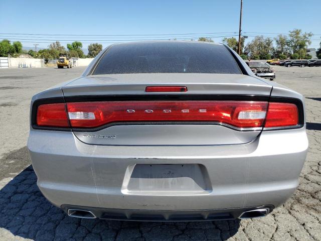 VIN 2C3CDXBG1EH300447 2014 Dodge Charger, SE no.6