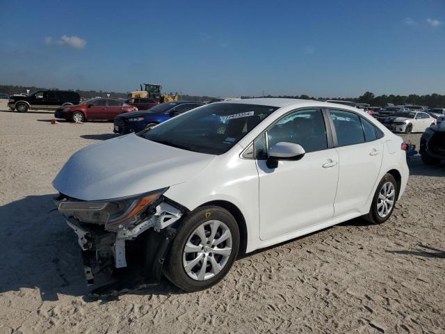 2023 TOYOTA COROLLA LE #2945485168