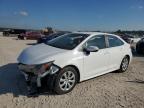 2023 TOYOTA COROLLA LE - 5YFB4MDE6PP017766