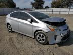 TOYOTA PRIUS photo