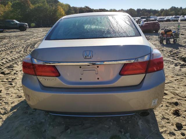 2015 HONDA ACCORD LX 1HGCR2F35FA059078
