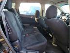 NISSAN PATHFINDER photo