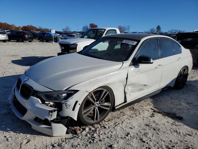 Vin: wba3b9c58fp982781, lot: 76332354, bmw 3 series xi 2015 img_1