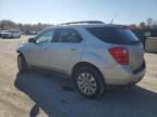 CHEVROLET EQUINOX LT photo