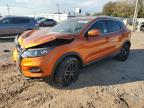2020 NISSAN ROGUE SPOR - JN1BJ1CV1LW253920