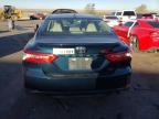 TOYOTA CAMRY L photo