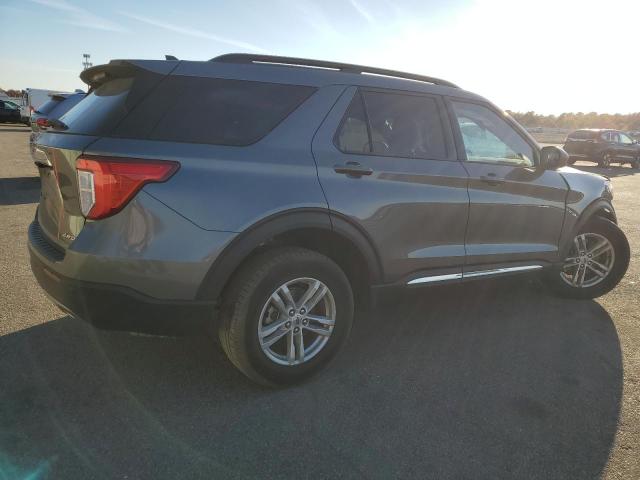1FMSK8DH9PGC42266 2023 FORD EXPLORER
