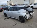 Lot #3024248805 2020 NISSAN LEAF S