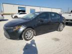 Lot #2960151089 2021 TOYOTA COROLLA LE