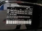 Lot #3023926300 2018 MERCEDES-BENZ GLA 250 4M