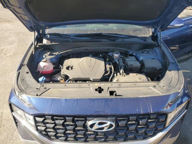 2023 HYUNDAI SANTA FE S - 5NMS2DAJ3PH569629