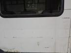 Lot #2941031762 2010 FORD ECONOLINE