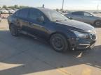 CHEVROLET CRUZE LS photo